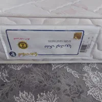 تشک بچه  ۱۳۰در۷۰|اسباب و اثاث بچه|شیراز, عادل آباد|دیوار