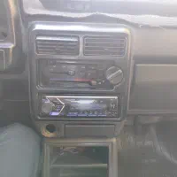 پراید موتور به شرط|خودرو سواری و وانت|ملایر, |دیوار