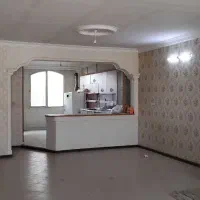 ۱۴۵ متر آپارتمان ۳ خوابه اول بولوار امامیه|اجارهٔ آپارتمان|مشهد, ولیعصر (شهرک غرب)|دیوار