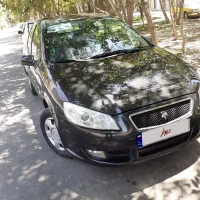 رانا Lxمدل۹۴ درحد|خودرو سواری و وانت|مشهد, ارشاد|دیوار