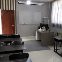 تخته وایت برد مغناطیس۱۰۰در۱۲۰×150باپایه دار200،180|لوازم التحریر|تهران, صاحب الزمان|دیوار