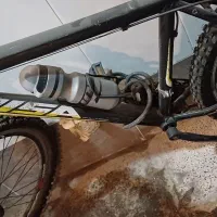 دوچرخه ویوا ۲۶|دوچرخه، اسکیت، اسکوتر|محمدشهر, ولدآباد|دیوار