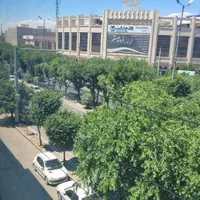 آپارتمان ۳ خواب در ساختمان اداری امیرکبیر|فروش آپارتمان|کرج, کیانمهر|دیوار