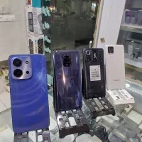 موبایل عسگری