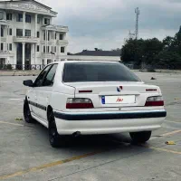 پارس ۹۰