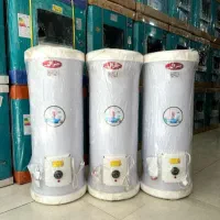 آبگرمکن برقی مدل ۱۰۰ لیتر