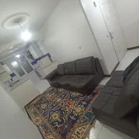 اجاره ماهانه واحد یکخوابه و سوییت