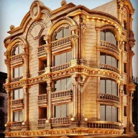 دو-خوابه-فول-با-ویو-ابدی