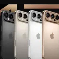 راحت خرید کن