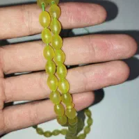 تسبیح شاه مقصود اصل