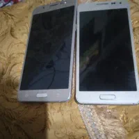 گوشی جی ۵|موبایل|کرمانشاه, |دیوار