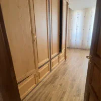 500متر اپارتمان دربست|اجارهٔ آپارتمان|لواسان, |دیوار