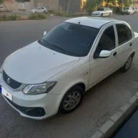 ساییناs