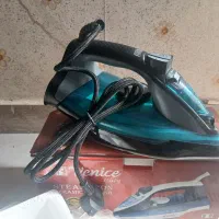 اتو بخار ونیز ایتالیایی