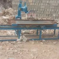 فرز آبی