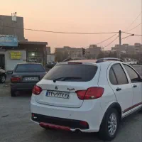 کوییک|خودرو سواری و وانت|تبریز, |دیوار