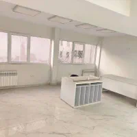 سند-اداری-121متر-ولی-عصر-پایین-جهاد-و-فاطمی