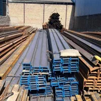 ۴د۸و۲در۲همه سایز ایرانیت سیمانی ارسال دستجردنایه