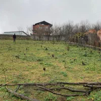 زمین مسکونی ۱۵۰ متر ، روستا بهمنان