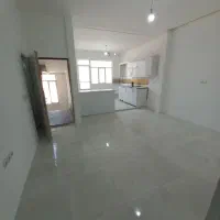 اپارتمان طبقه اول رهن کامل۱۳۰میلیون توس۳۳کشف|اجارهٔ آپارتمان|مشهد, کشف|دیوار