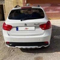 کوییک R|خودرو سواری و وانت|ایلام, |دیوار