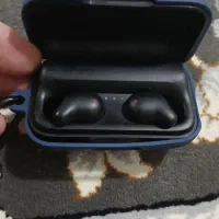 ایرپادهایلوT15