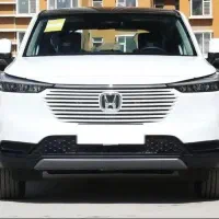 هوندا وزل ۲۰۲۵ تحویل ۶۰ روزه