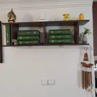 کتاب مثنوی و معنوی مولانا