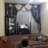 فروش خانه ویلایی ۱۱۰ متری ۱ خوابه در شیخ طوسی|فروش خانه و ویلا|اصفهان, شیخ طوسی|دیوار