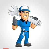 نصب تعمیر، تصفیه اب، پکیج، کولر آبی