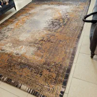 روفرشی 9متری ترک مخمل کشدار|روفرشی|اندیشه, اندیشه فاز ۴|دیوار