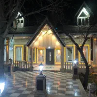 اجاره-ویلا-شهریار-ملارد-کردان-نظافت-تضمینی