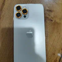 iphone 12 promax
