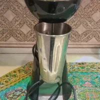 همزن و میکسر حرفه‌ای مایعات گاستروبک
