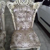 میزبان تک نفر دو عدد کاملا سالم