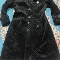 چندتالباس پاییز ومانتو عباتمیز|لباس|کارون, |دیوار