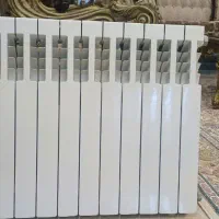 رادیاتور ترمو ایران رادیاتور