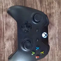 Xbox one elite 1 tra|کنسول، بازی ویدئویی و آنلاین|تهران, شهرک شریفی|دیوار