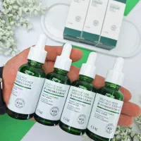 ضد جوش|آرایشی، بهداشتی، درمانی|قیدار, |دیوار