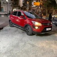 بایکx25