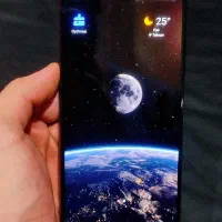 سامسونگ Galaxy A32 4g