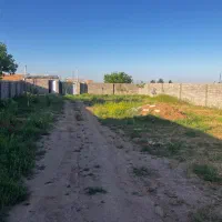 زمین-باغی-هزار-متر-نیشابور