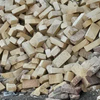 اجر فروشی قیمت روز|مصالح و تجهیزات ساختمان|کنگاور, |دیوار