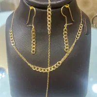 گردنبند|جواهرات|قزوین, |دیوار