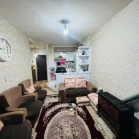 آپارتمان ۴۹متری اندیشه اوچمان باوام۹۰۰(املاک فدک)