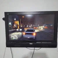 تلویزیون اسنوا ۳۷ اینچ