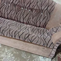 مبلمان مناسب باغ|مبلمان خانگی و میز عسلی|سیدان, |دیوار