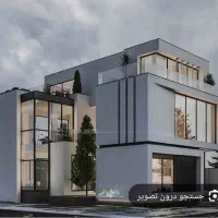 خریدار-آپارتمان