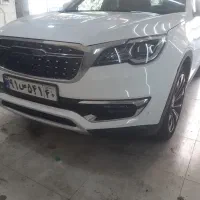 استخدام|استخدام صنعتی، فنی، مهندسی|باغستان, |دیوار