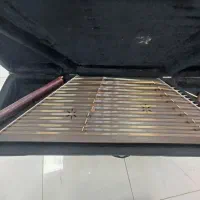 سنتور در حد نو|سازهای سنتی|سنندج, |دیوار